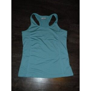 Columbia Tank Top Small‎